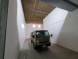 Pioneer Centre (D22), Factory #470469371